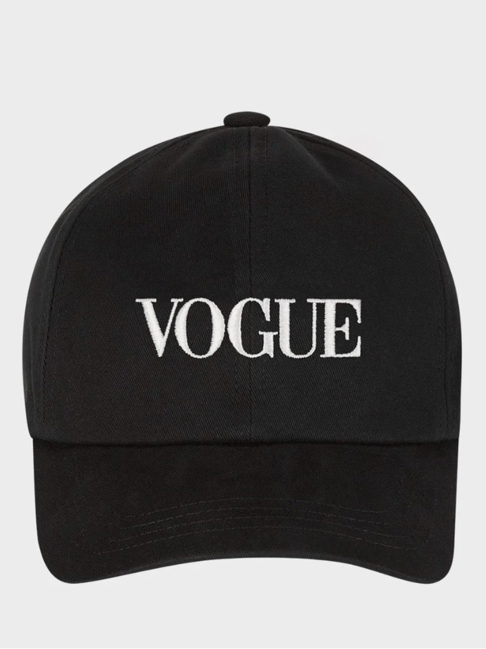 Vogue Cap